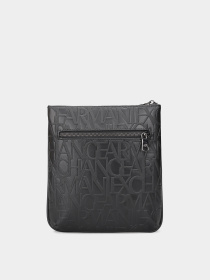 Сумка Armani Exchange Essential модель 952526-CC838-00020 Фото