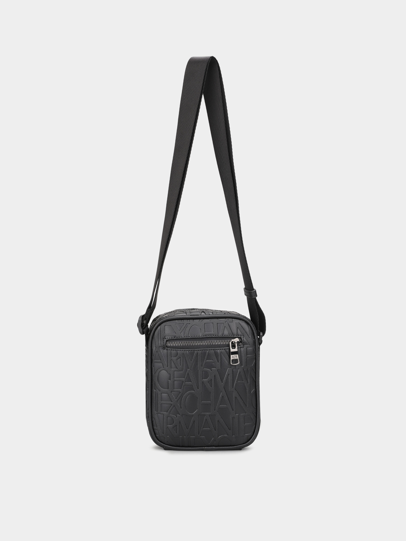 Сумка Armani Exchange Essential модель 952527-CC838-00020 Фото