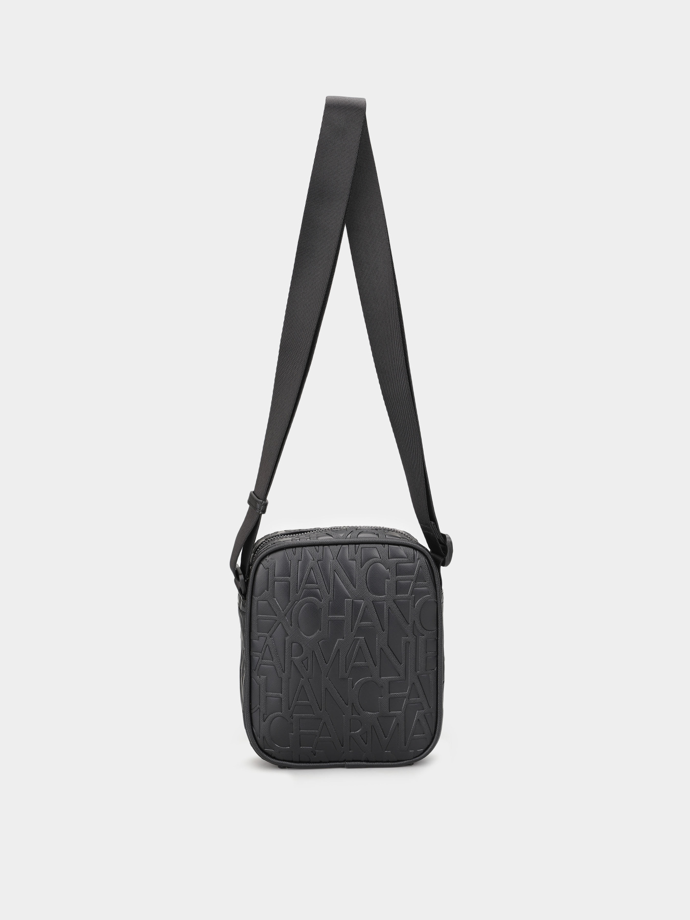 Сумка Armani Exchange Essential модель 952527-CC838-00020 Фото