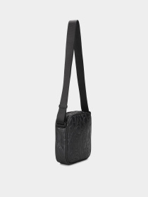 Сумка Armani Exchange Essential модель 952527-CC838-00020 Фото