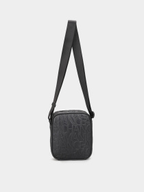 Сумка Armani Exchange Essential модель 952527-CC838-00020 Фото