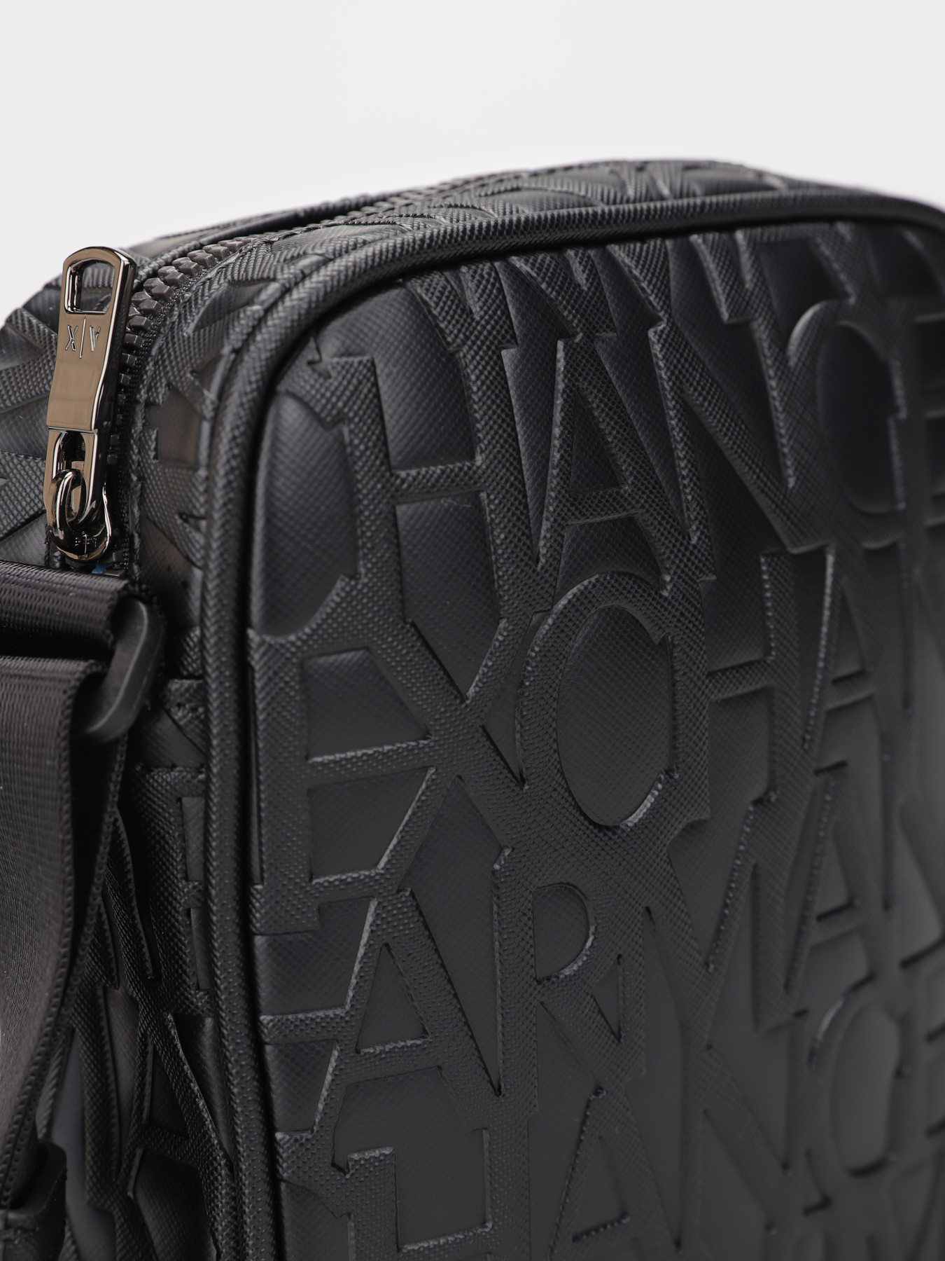 Сумка Armani Exchange Essential модель 952527-CC838-00020 Фото