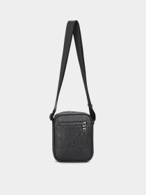 Сумка Armani Exchange Essential модель 952527-CC838-00020 Фото