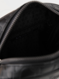 Сумка Armani Exchange Essential модель 952527-CC838-00020 Фото