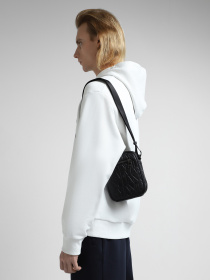 Сумка Armani Exchange Essential модель 952527-CC838-00020 Фото