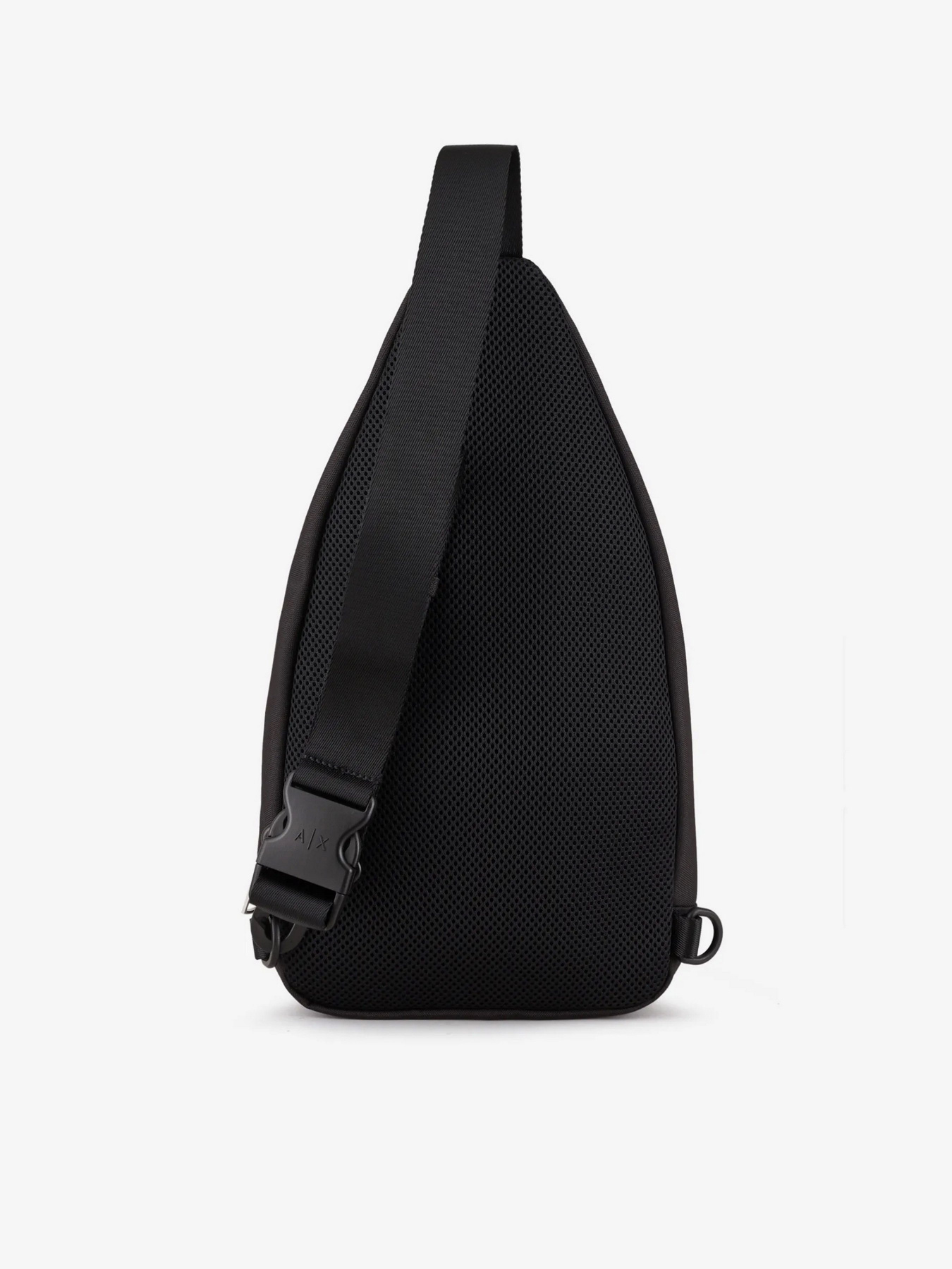 Сумка Armani Exchange модель 952535-CC844-00020 Фото