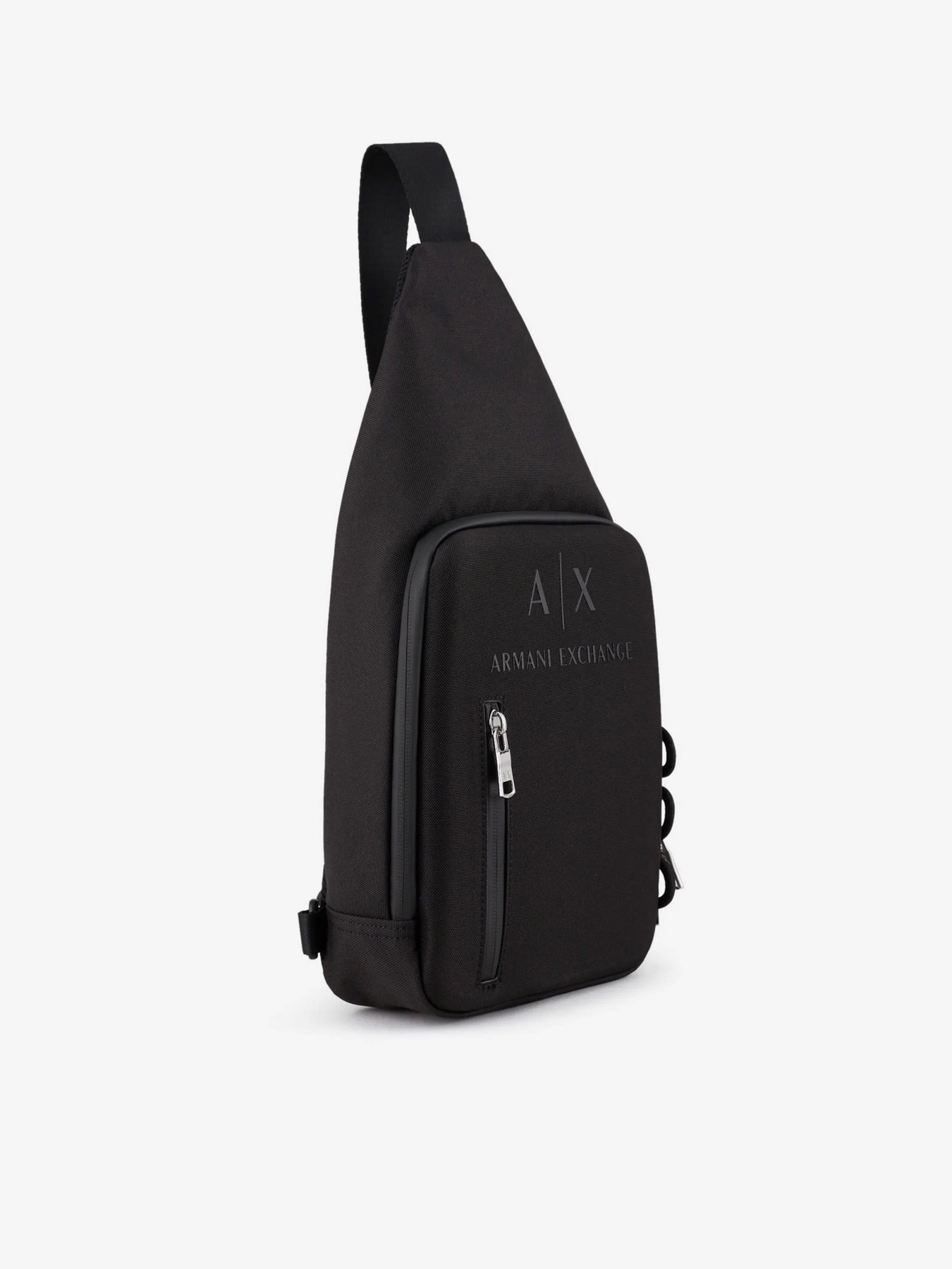 Сумка Armani Exchange модель 952535-CC844-00020 Фото