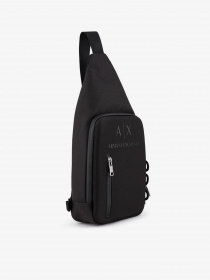 Сумка Armani Exchange модель 952535-CC844-00020 Фото
