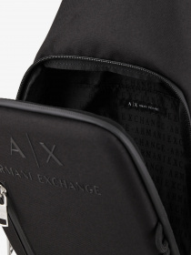 Сумка Armani Exchange модель 952535-CC844-00020 Фото