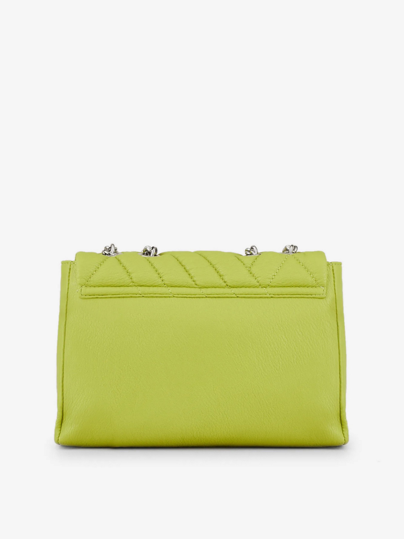 Сумка Armani Exchange модель 942853-2F745-11582 Фото