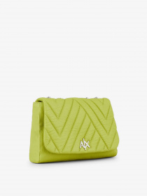 Сумка Armani Exchange модель 942853-2F745-11582 Фото