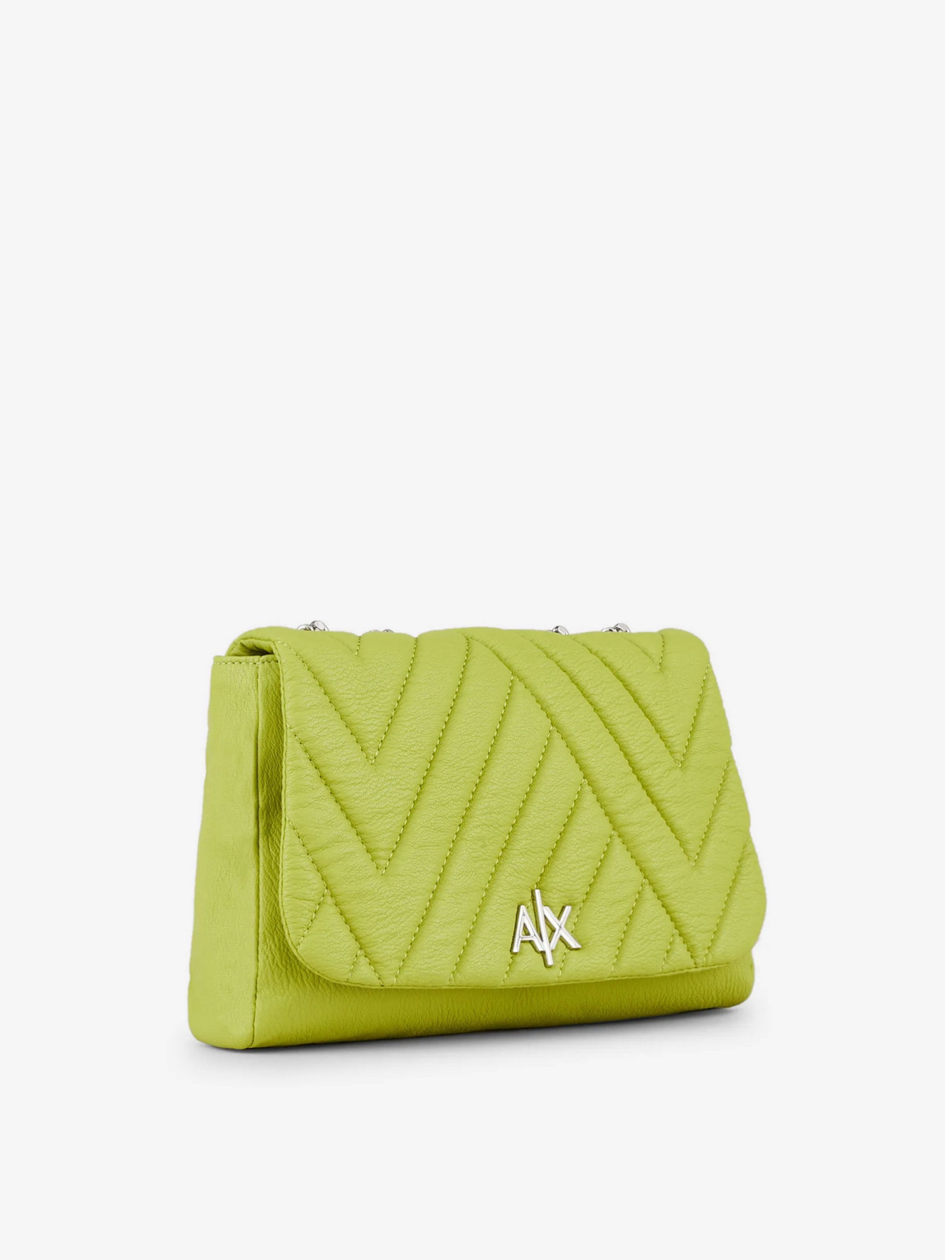 Сумка Armani Exchange модель 942853-2F745-11582 Фото