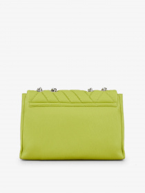 Сумка Armani Exchange модель 942853-2F745-11582 Фото