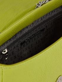 Сумка Armani Exchange модель 942853-2F745-11582 Фото