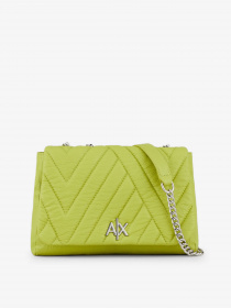 Сумка Armani Exchange модель 942853-2F745-11582 Фото