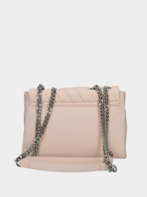 Сумка Armani Exchange модель 942853-2F745-17970 Фото