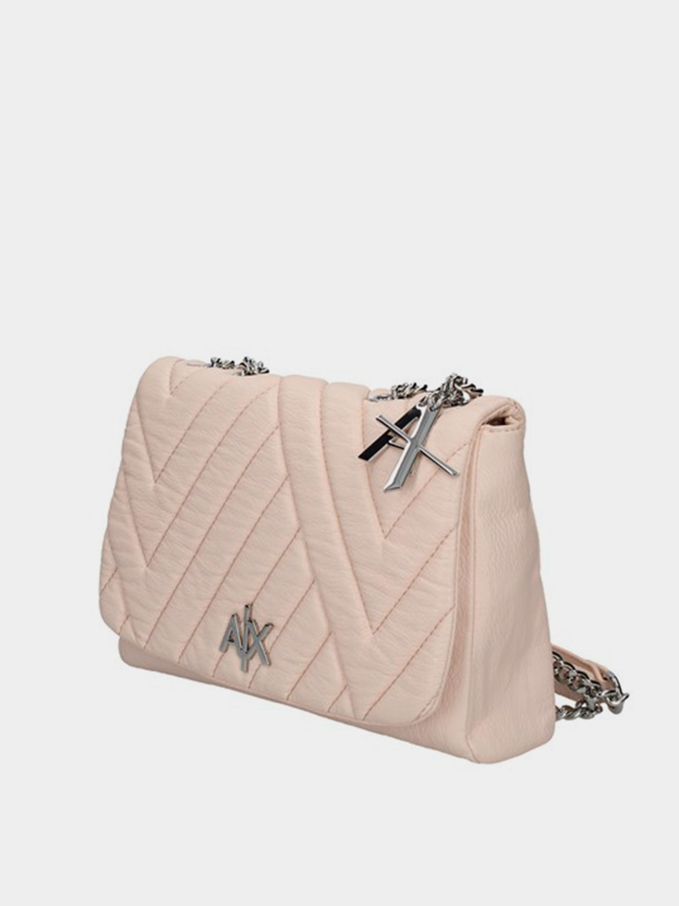 Сумка Armani Exchange модель 942853-2F745-17970 Фото