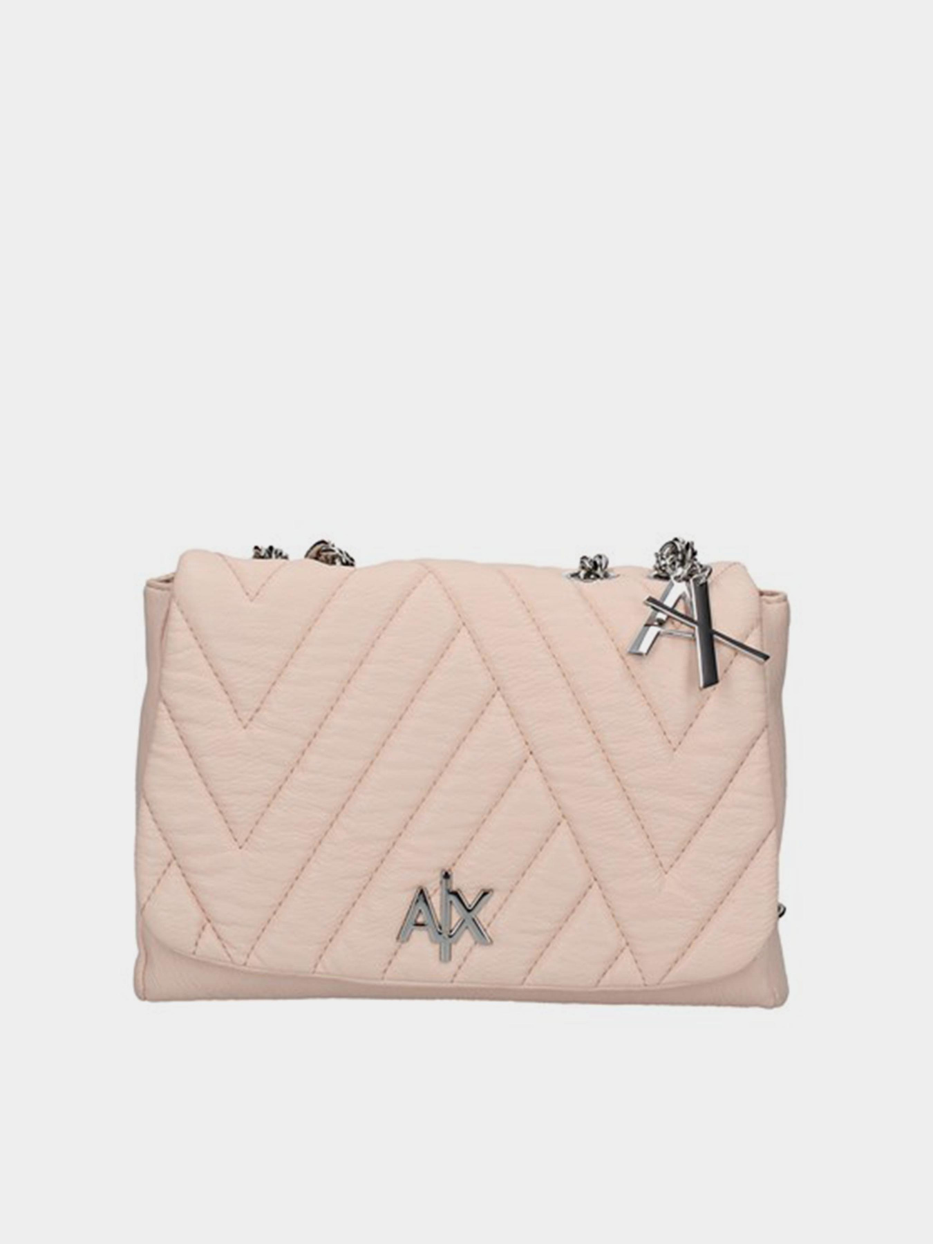 Сумка Armani Exchange модель 942853-2F745-17970 Фото