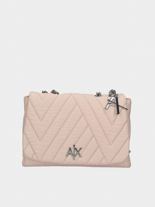 Сумка Armani Exchange модель 942853-2F745-17970 Фото