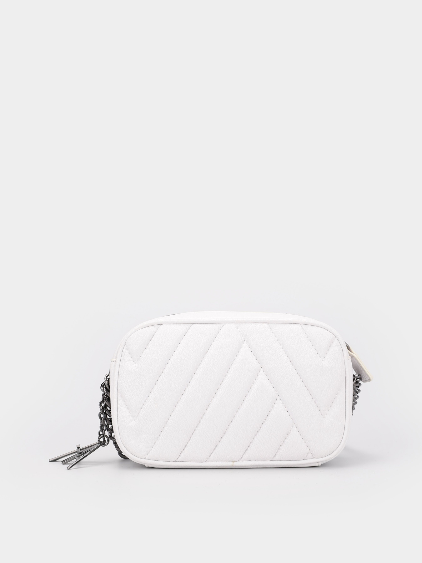 Сумка Armani Exchange модель 942855-2F745-00010 Фото