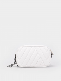 Сумка Armani Exchange модель 942855-2F745-00010 Фото