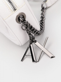 Сумка Armani Exchange модель 942855-2F745-00010 Фото