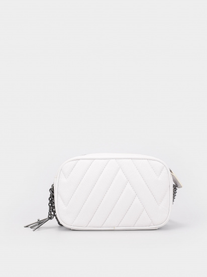 Сумка Armani Exchange модель 942855-2F745-00010 — фото 3 - INTERTOP