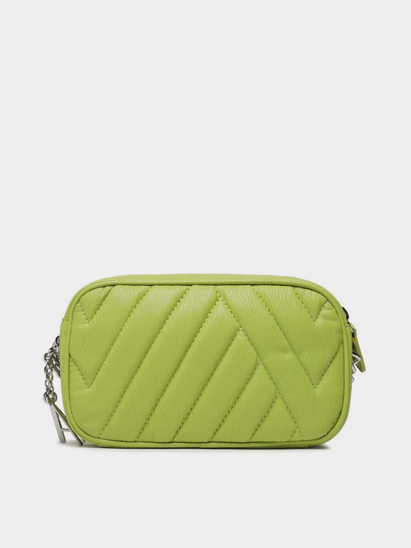 Кросс-боди Armani Exchange модель 942855-2F745-11582 Фото