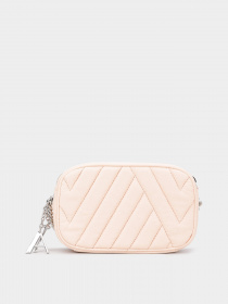 Кросс-боди Armani Exchange модель 942855-2F745-17970 Фото