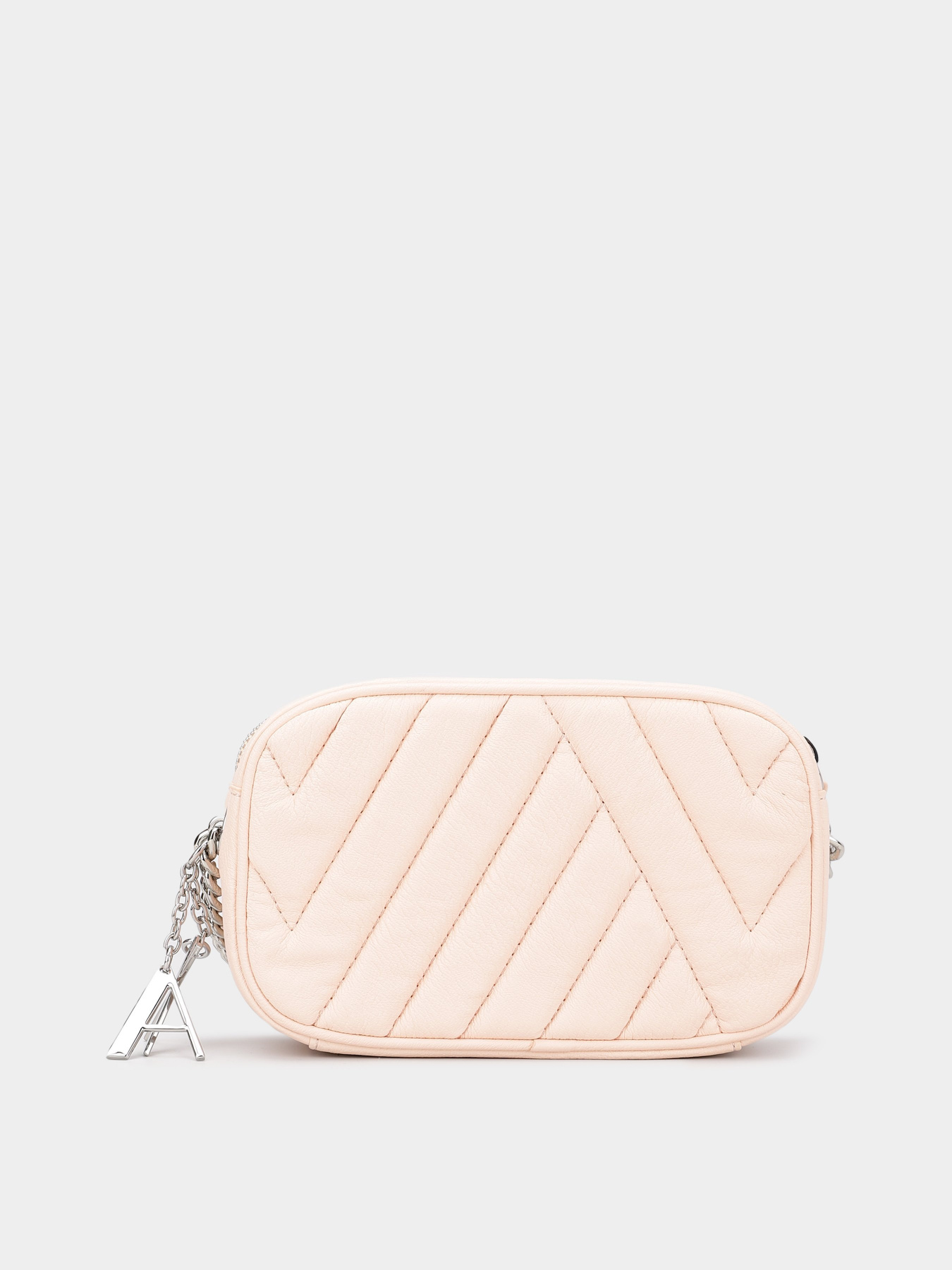 Крос-боді Armani Exchange модель 942855-2F745-17970 Фото