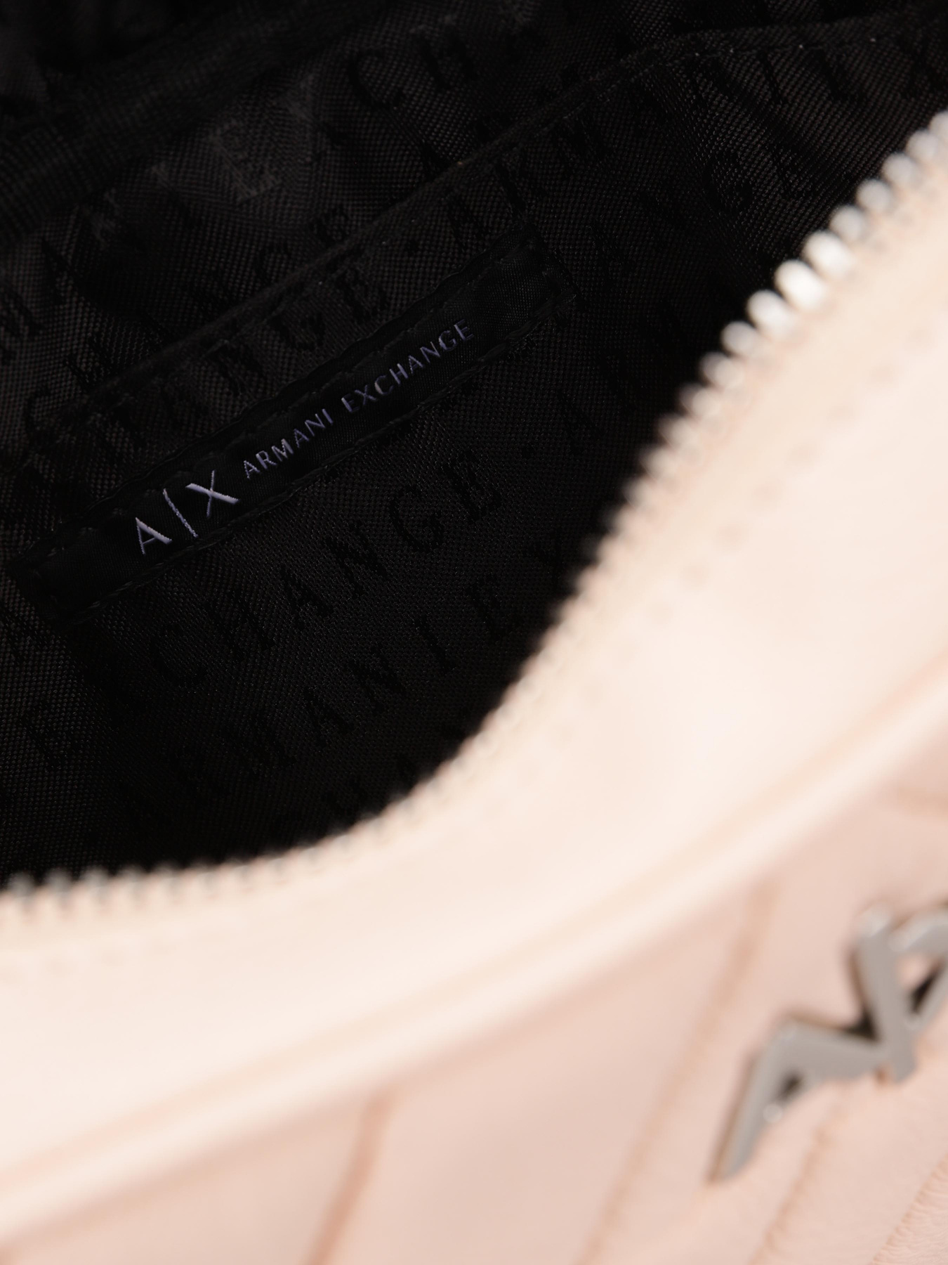 Крос-боді Armani Exchange модель 942855-2F745-17970 Фото