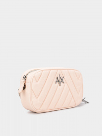 Крос-боді Armani Exchange модель 942855-2F745-17970 Фото