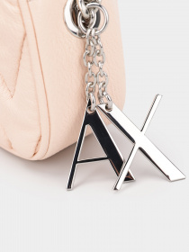 Крос-боді Armani Exchange модель 942855-2F745-17970 Фото