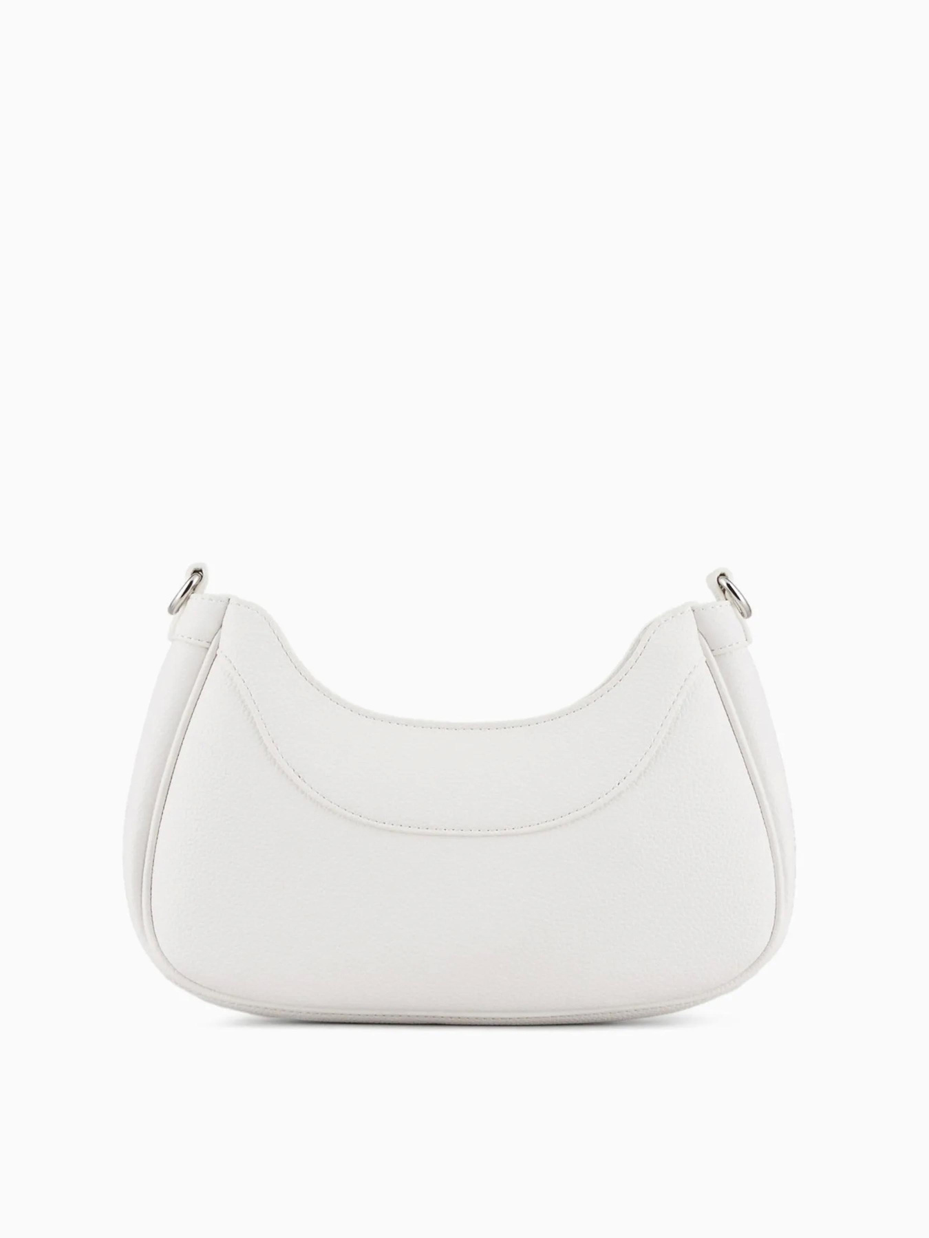 Кросс-боди Armani Exchange Essential модель 942883-CC783-00010 Фото