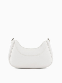 Кросс-боди Armani Exchange Essential модель 942883-CC783-00010 Фото