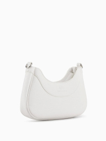 Кросс-боди Armani Exchange Essential модель 942883-CC783-00010 Фото