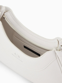 Кросс-боди Armani Exchange Essential модель 942883-CC783-00010 Фото