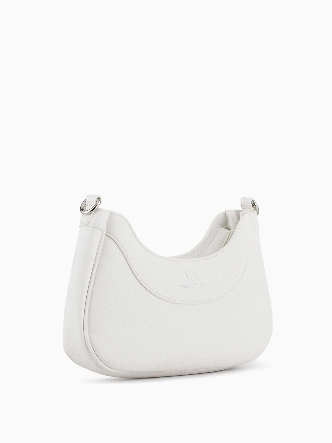 Крос-боді Armani Exchange Essential модель 942883-CC783-00010 Фото