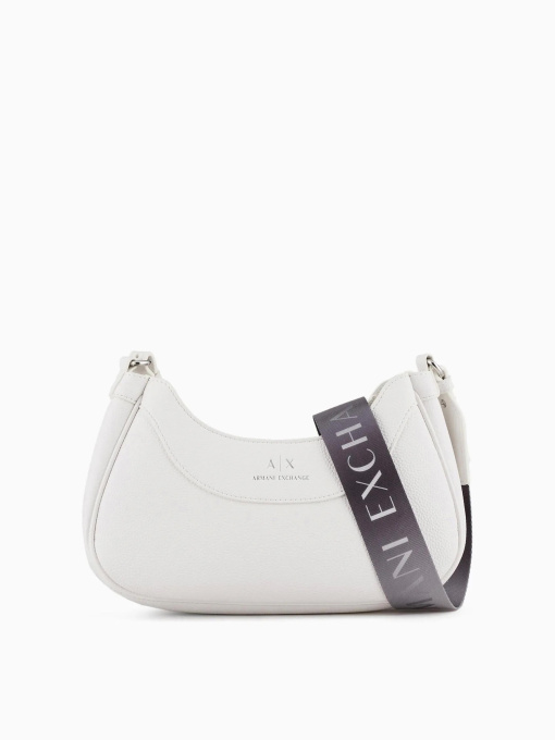 Кросс-боди Armani Exchange Essential модель 942883-CC783-00010 Фото