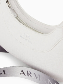 Крос-боді Armani Exchange Essential модель 942883-CC783-00010 Фото