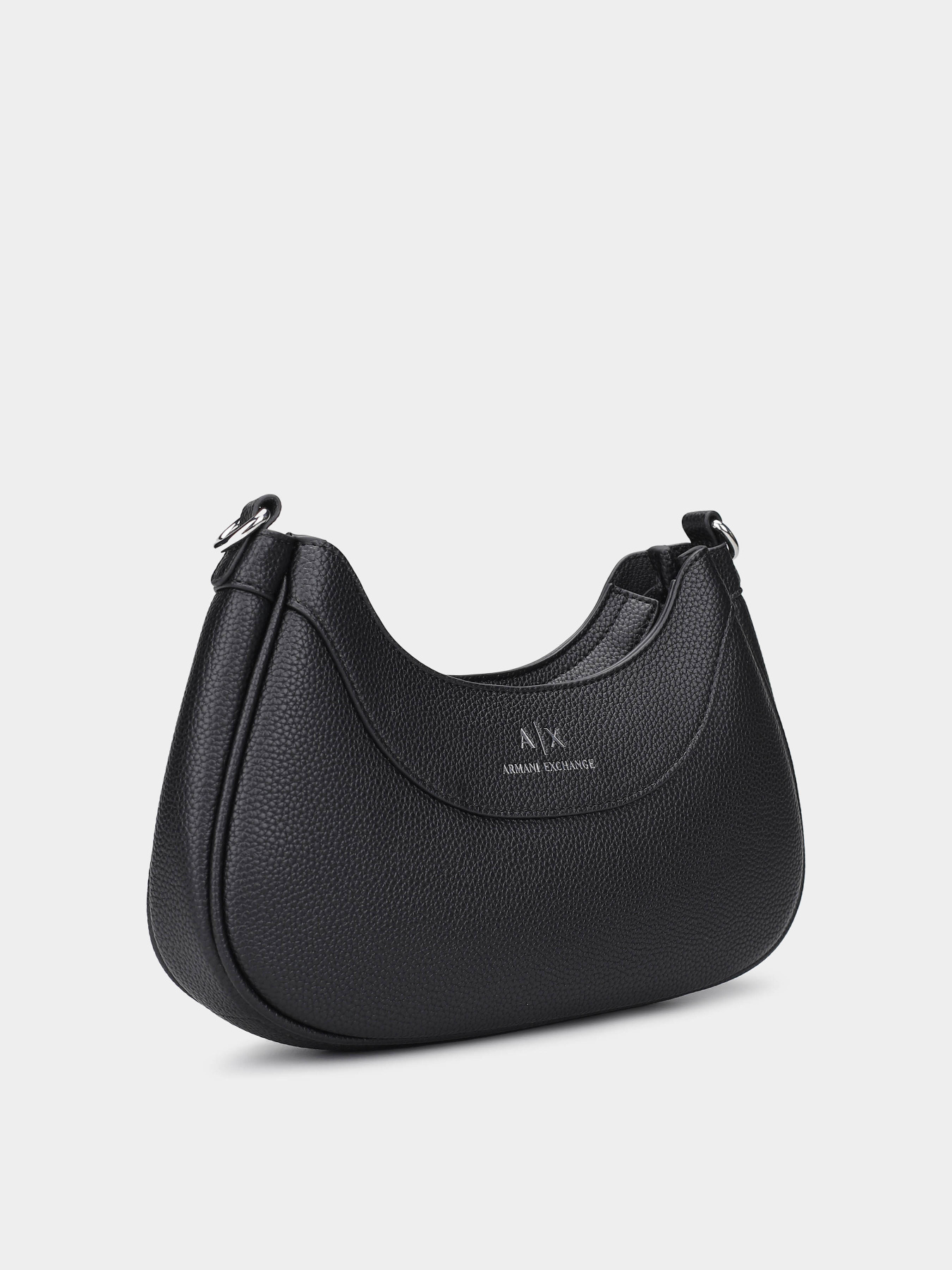 Кросс-боди Armani Exchange Essential модель 942883-CC783-00020 Фото