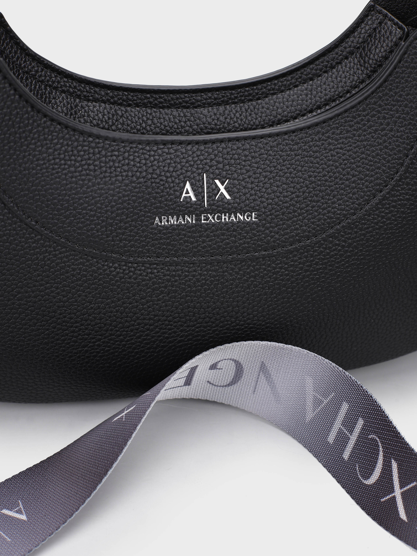 Кросс-боди Armani Exchange Essential модель 942883-CC783-00020 Фото