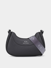 Кросс-боди Armani Exchange Essential модель 942883-CC783-00020 Фото