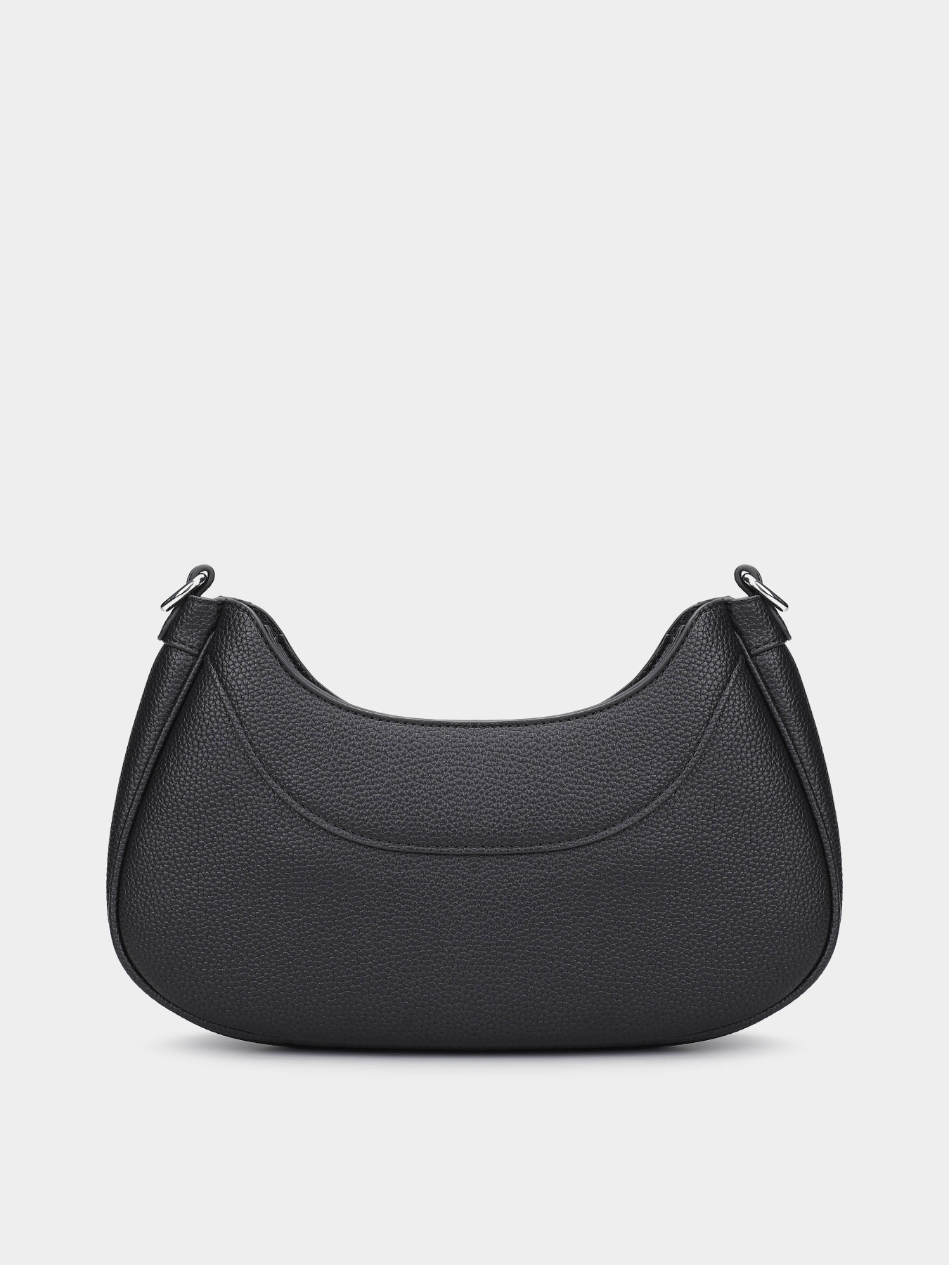 Крос-боді Armani Exchange Essential модель 942883-CC783-00020 Фото