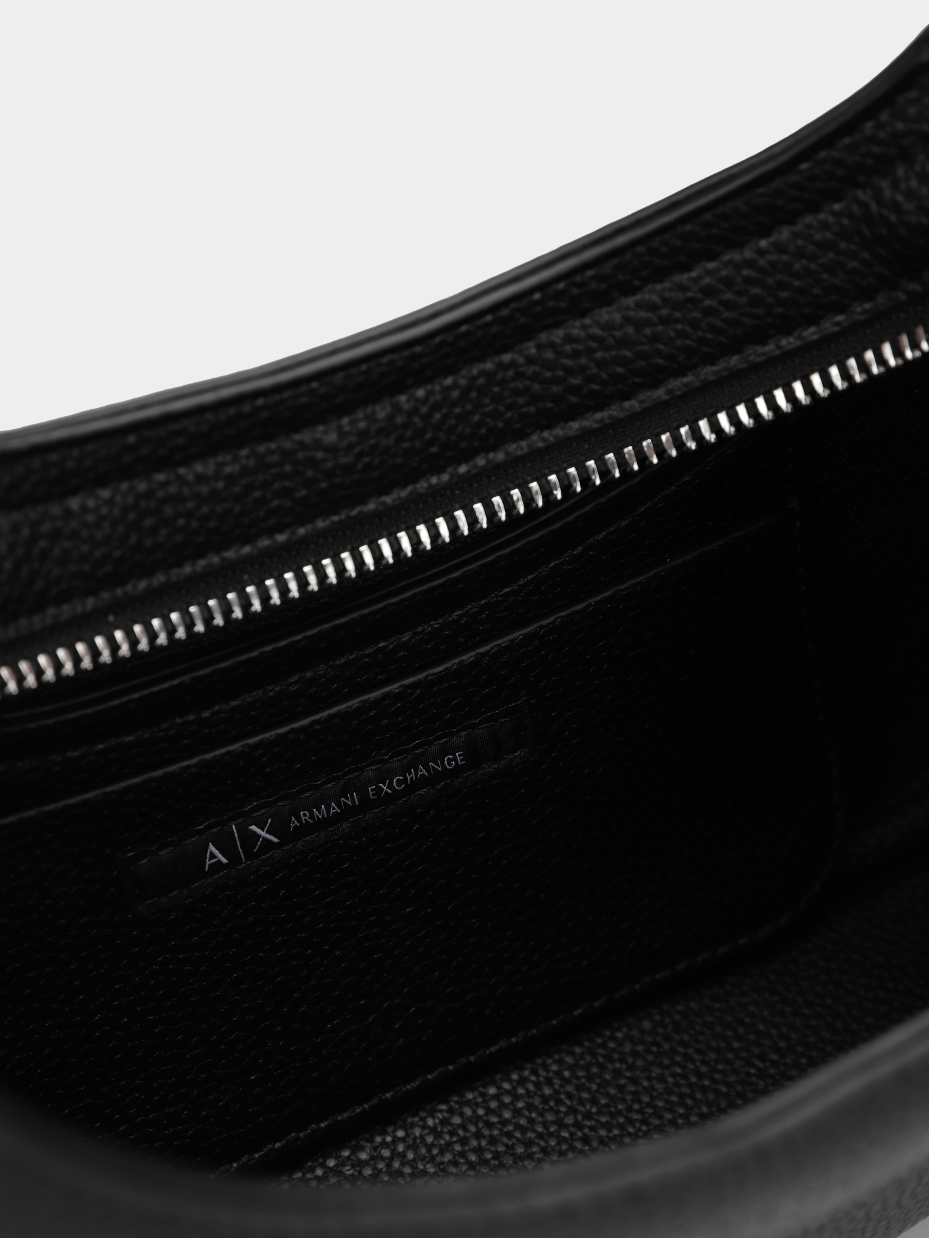 Крос-боді Armani Exchange Essential модель 942883-CC783-00020 Фото