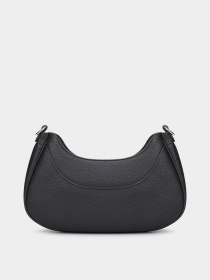 Крос-боді Armani Exchange Essential модель 942883-CC783-00020 Фото