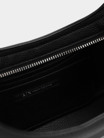 Крос-боді Armani Exchange Essential модель 942883-CC783-00020 Фото
