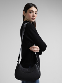 Крос-боді Armani Exchange Essential модель 942883-CC783-00020 Фото