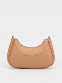 Кросс-боди Armani Exchange модель 942883-CC783-09052 Фото