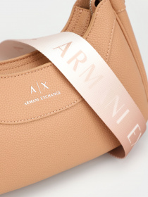 Кросс-боди Armani Exchange модель 942883-CC783-09052 Фото